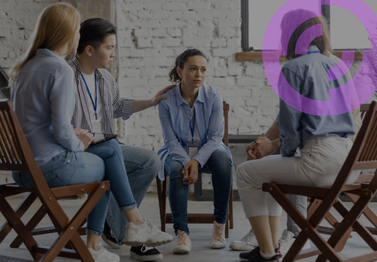 Saúde Mental e Atenção Psicossocial